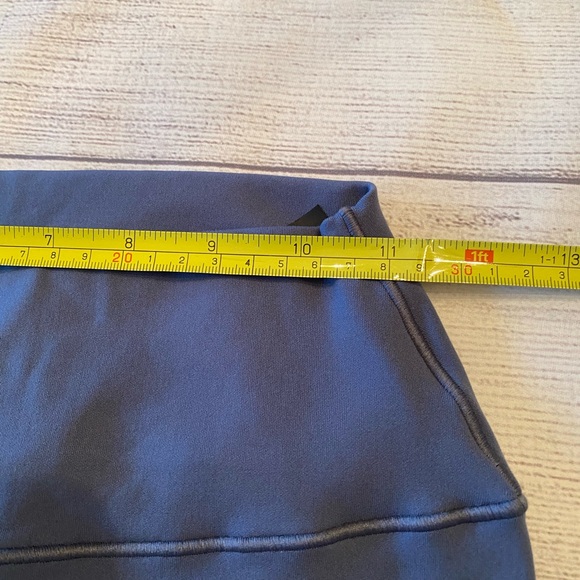 1st Phorm Essential Legging - Picture 7 of 10